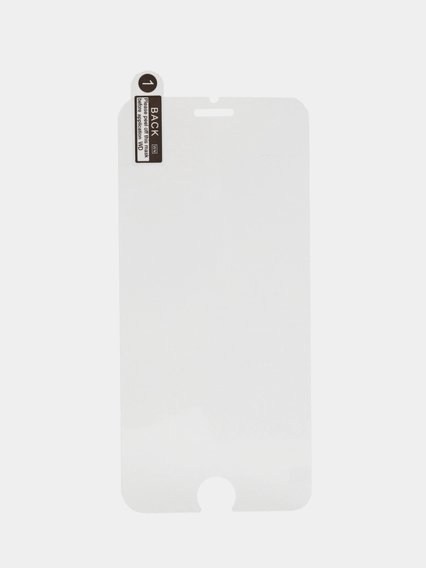 Защитное стекло на iPhone 6/6Plus 7/7Plus 8/8Plus X/XSMax/XR