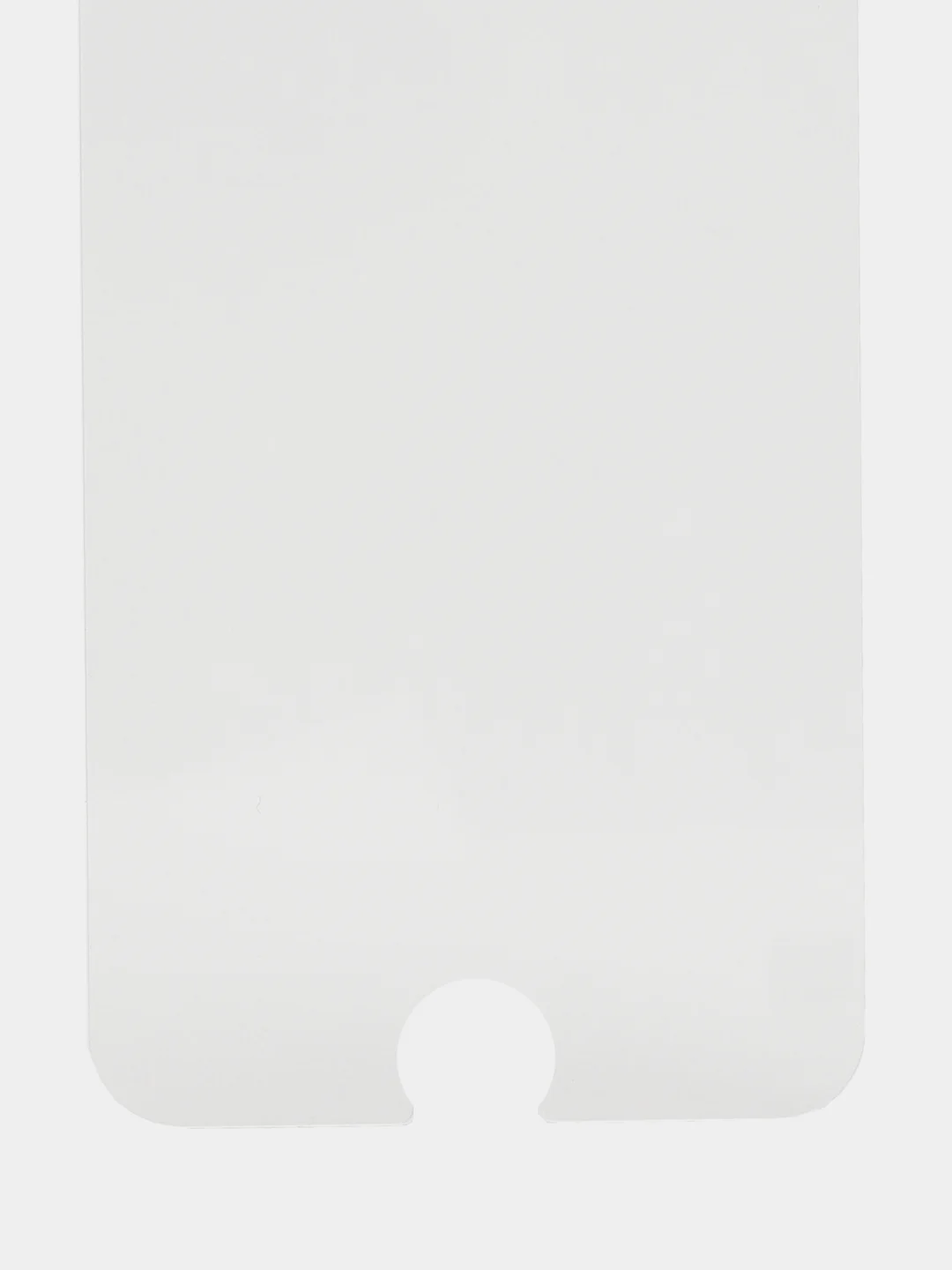 Защитное стекло на iPhone 6/6Plus 7/7Plus 8/8Plus X/XSMax/XR