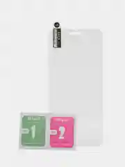 Защитное стекло на iPhone 6/6Plus 7/7Plus 8/8Plus X/XSMax/XR