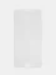 Белый защитное стекло для MEIZU U20