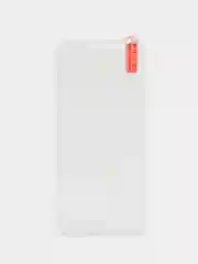 Прозрачный защитное стекло Huawei Honor P10 LITE