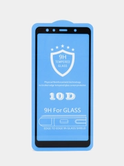 Защитное стекло для Samsung A10/A10S/M10, A20/A30/A50,A70,A80/A90