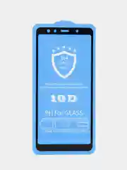 Защитное стекло для Samsung A10/A10S/M10, A20/A30/A50,A70,A80/A90