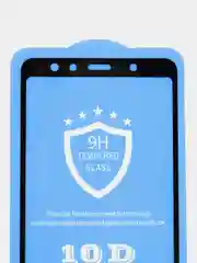 Защитное стекло для Samsung A10/A10S/M10, A20/A30/A50,A70,A80/A90