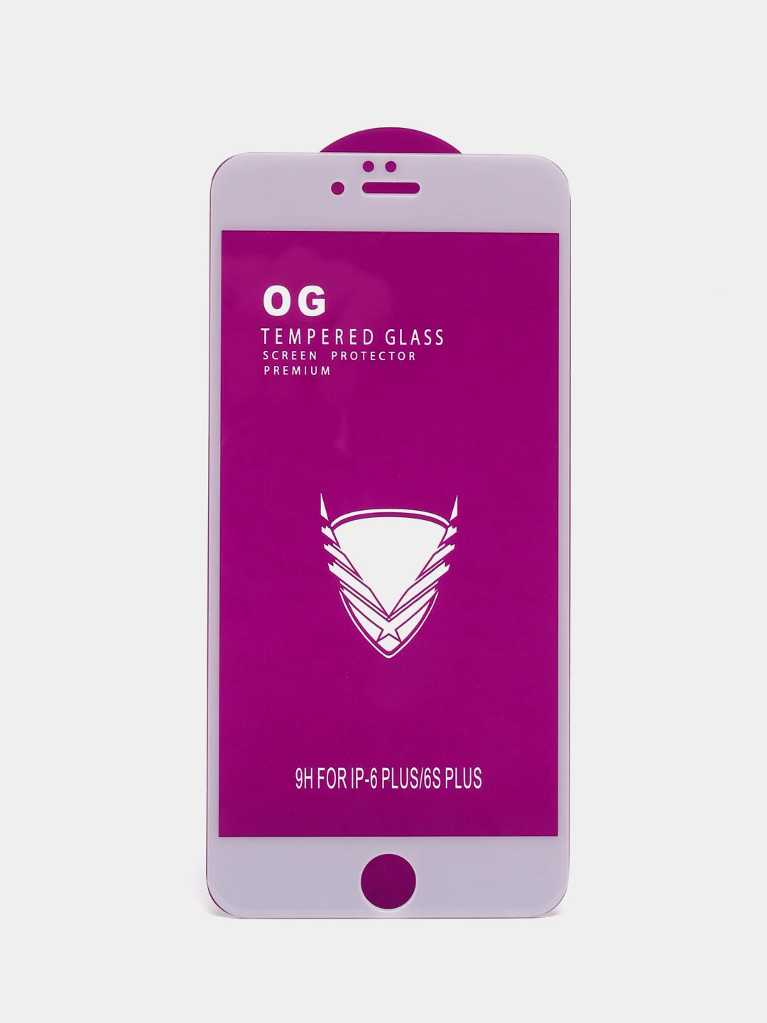 Антиударное защитное стекло для айфон iPhone 14/14Pro,14 ProMax,5/5S/SE,6/6S, 7/8/SE2020