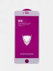 Антиударное защитное стекло для айфон iPhone 14/14Pro,14 ProMax,5/5S/SE,6/6S, 7/8/SE2020