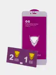 Антиударное защитное стекло для айфон iPhone 14/14Pro,14 ProMax,5/5S/SE,6/6S, 7/8/SE2020