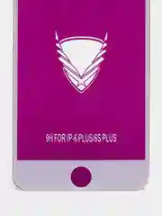 Антиударное защитное стекло для айфон iPhone 14/14Pro,14 ProMax,5/5S/SE,6/6S, 7/8/SE2020