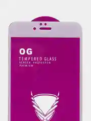 Антиударное защитное стекло для айфон iPhone 14/14Pro,14 ProMax,5/5S/SE,6/6S, 7/8/SE2020