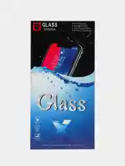 Защитное стекло 9D для iPhone 11