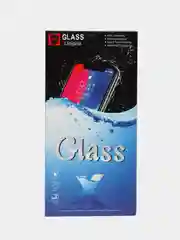 Защитное стекло 9D для iPhone 12 PRO MAX