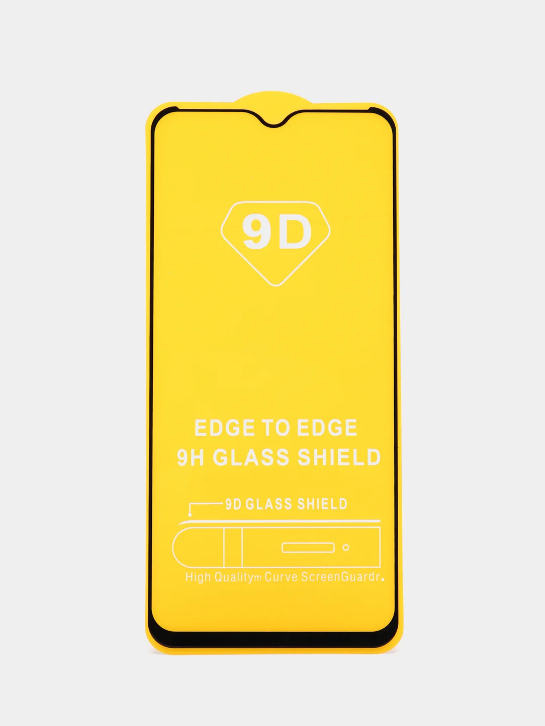 Защитное стекло на SAMSUNG A21/A21S/A50/20/30/A20S/A5 2020/A9 2020/A21/A51/A41/A71/A80/ A81/A90/A91/Note10lite/A40/A01/M01/M21/A20/A30/A30s/A31/A40s/A50/A50s/M30/M30s/M31