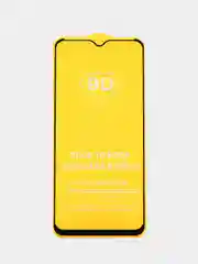 Защитное стекло на SAMSUNG A21/A21S/A50/20/30/A20S/A5 2020/A9 2020/A21/A51/A41/A71/A80/ A81/A90/A91/Note10lite/A40/A01/M01/M21/A20/A30/A30s/A31/A40s/A50/A50s/M30/M30s/M31