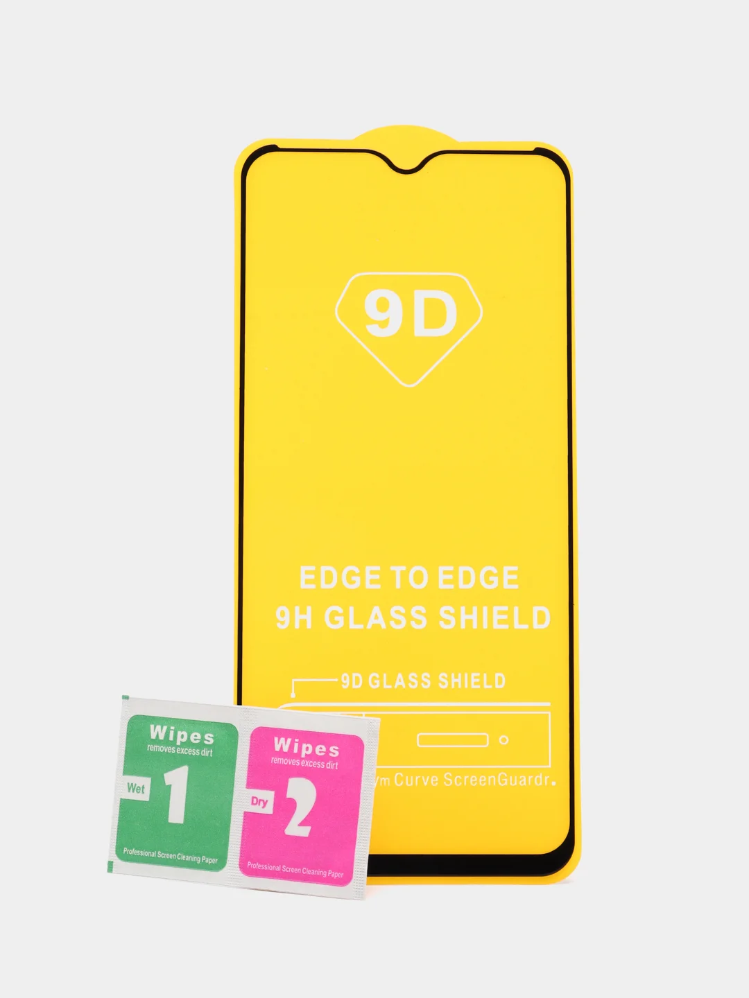 Защитное стекло на SAMSUNG A21/A21S/A50/20/30/A20S/A5 2020/A9 2020/A21/A51/A41/A71/A80/ A81/A90/A91/Note10lite/A40/A01/M01/M21/A20/A30/A30s/A31/A40s/A50/A50s/M30/M30s/M31