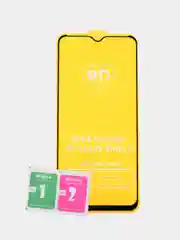 Защитное стекло на SAMSUNG A21/A21S/A50/20/30/A20S/A5 2020/A9 2020/A21/A51/A41/A71/A80/ A81/A90/A91/Note10lite/A40/A01/M01/M21/A20/A30/A30s/A31/A40s/A50/A50s/M30/M30s/M31