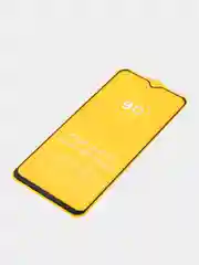 Защитное стекло на SAMSUNG A21/A21S/A50/20/30/A20S/A5 2020/A9 2020/A21/A51/A41/A71/A80/ A81/A90/A91/Note10lite/A40/A01/M01/M21/A20/A30/A30s/A31/A40s/A50/A50s/M30/M30s/M31