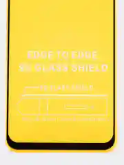 Защитное стекло на SAMSUNG A21/A21S/A50/20/30/A20S/A5 2020/A9 2020/A21/A51/A41/A71/A80/ A81/A90/A91/Note10lite/A40/A01/M01/M21/A20/A30/A30s/A31/A40s/A50/A50s/M30/M30s/M31