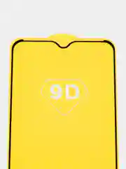 Защитное стекло на SAMSUNG A21/A21S/A50/20/30/A20S/A5 2020/A9 2020/A21/A51/A41/A71/A80/ A81/A90/A91/Note10lite/A40/A01/M01/M21/A20/A30/A30s/A31/A40s/A50/A50s/M30/M30s/M31