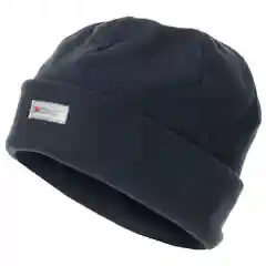 Шапка 3М Thinsulate