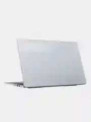 Серебряный ноутбук Tecno MegaBook-T1 2023, 15.6", AMD R7-5800U, 16+512Gb, Radeon RX Vega 6, DOS