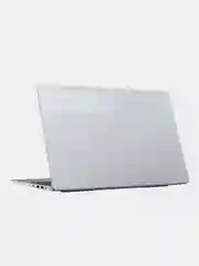 Серебряный ноутбук Tecno MegaBook-T1 2023, 15.6", AMD R5-5560U, 16+512Gb, Radeon RX Vega 6, W11H