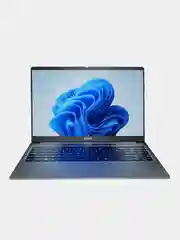 Серый ноутбук Tecno MegaBook-T1 2023, 15.6", AMD R5-5560U, 16+512Gb, Radeon RX Vega 6, W11H