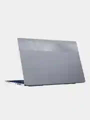 Серебряный ноутбук Tecno MegaBook-T1 2023, 15.6", AMD R5-5560U, 16+512Gb, Radeon RX Vega 6, W11H