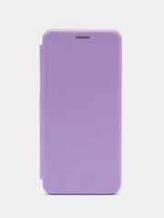 Чехол-книжка для Huawei Honor X6