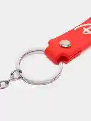Медный брелок с героями мультфильмов / брелок для ключей / брелок для рюкзака маленький