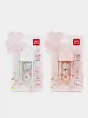 Корректирующая лента Deli Sakura, 5 мм x 8 м, 1 шт