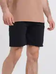 Шорты мужские, хлопковые
