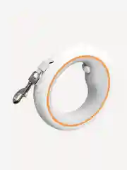 Поводок для собак Moestar Ufo Pet Leash 2 Air