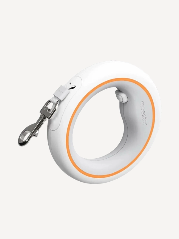 Поводок для собак Moestar Ufo Pet Leash 2 Air