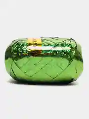 Желтый лента для воздушных шаров, 10 м