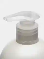 Frezy Grand Шампунь для волос  гипоаллергенный, с облепихой Botanique Detox, 1000 мл