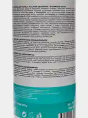 Frezy Grand Шампунь для волос  гипоаллергенный, с облепихой Botanique Detox, 1000 мл