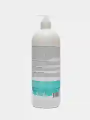 Frezy Grand Шампунь для волос  гипоаллергенный, с облепихой Botanique Detox, 1000 мл