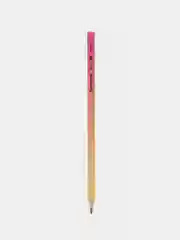 Карандаши простые чернографитные для рисования Hb, Brauberg Soft Pastel, 72 штуки, 880759