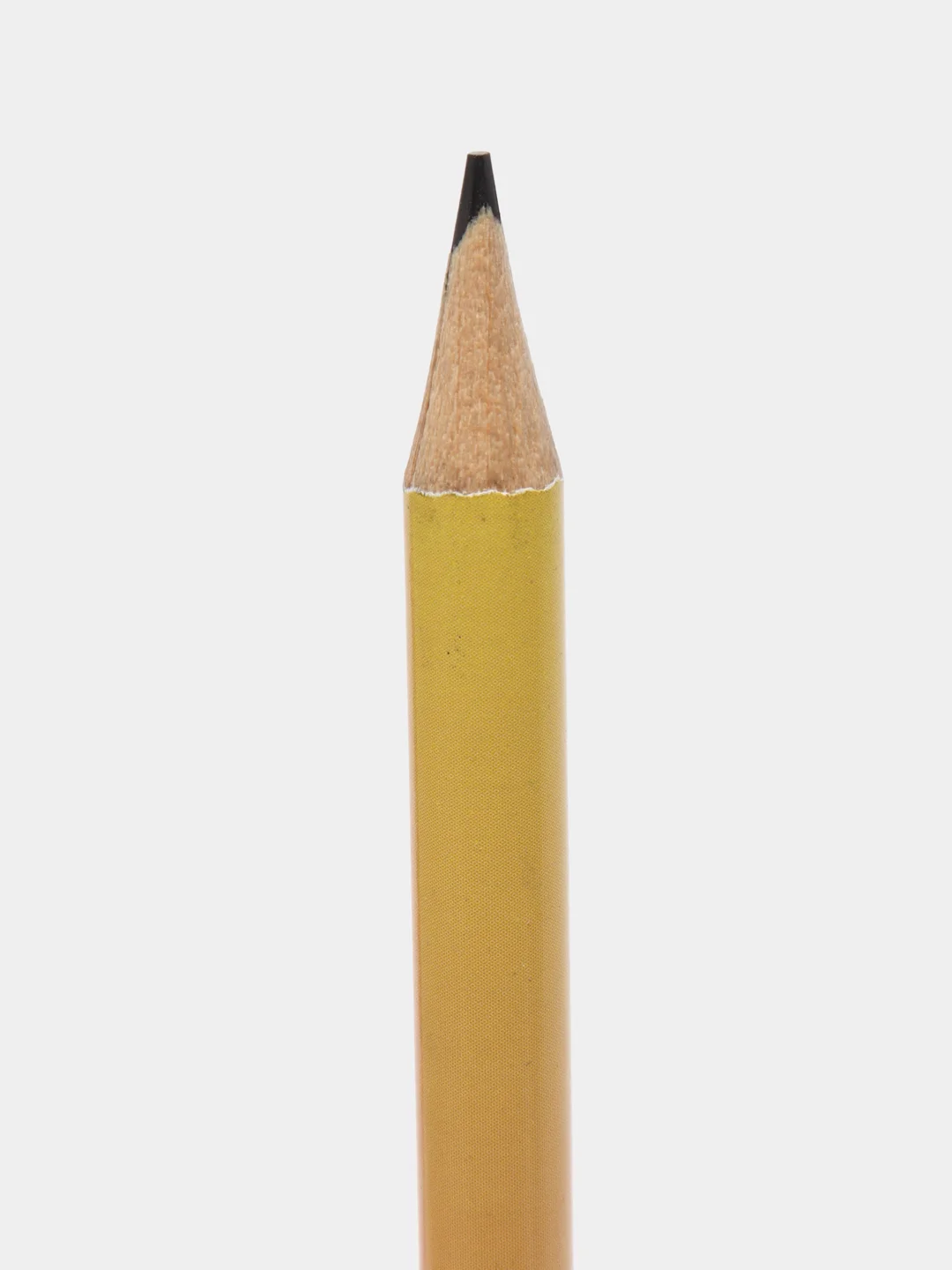 Карандаши простые чернографитные для рисования Hb, Brauberg Soft Pastel, 72 штуки, 880759