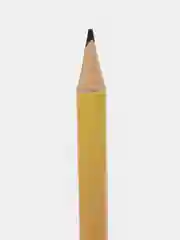Карандаши простые чернографитные для рисования Hb, Brauberg Soft Pastel, 72 штуки, 880759