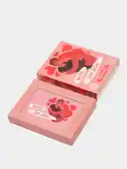 Игра "Любовь для двоих", версия 1, 50 карт, 18+
