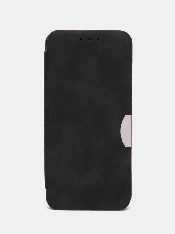 Чехол-книжка для Infinix hot 12I