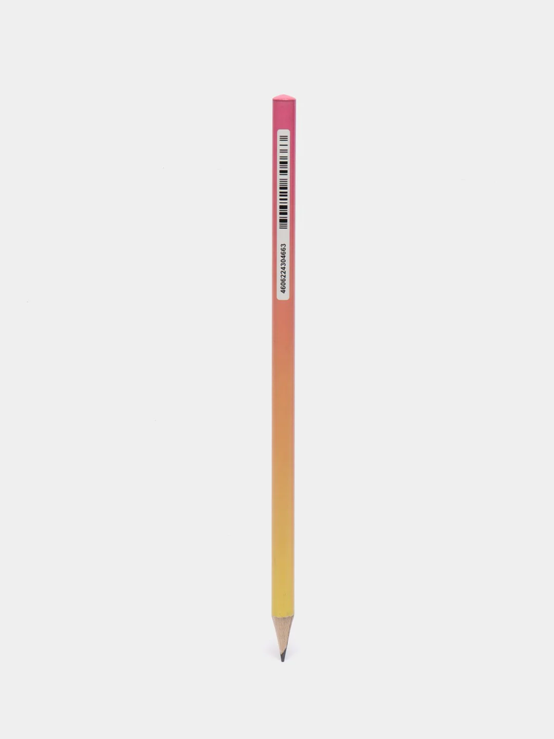 Карандаши простые чернографитные для рисования Hb, Brauberg Soft Pastel, 72 штуки, 880759