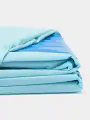 Бассейн для животных, 80 х 20 см