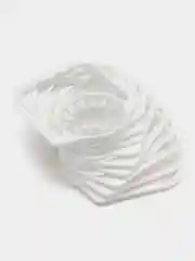 Ручка для бутылок 2 вида