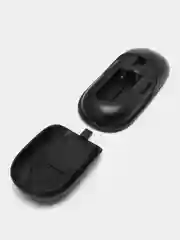 Контроллер для управления RGB светодиодными лентами 12/24B с пультом ДУ 2,4ГГц
