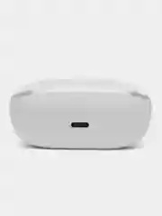 Белый беспроводные наушники Xiaomi QCY T17S