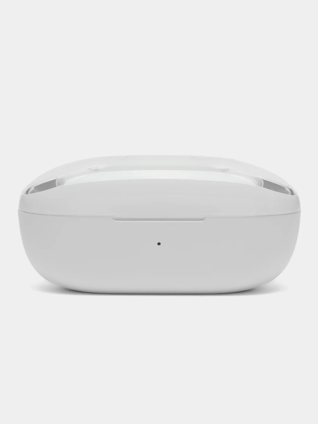 Белый беспроводные наушники Xiaomi QCY T17S