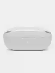 Белый беспроводные наушники Xiaomi QCY T17S