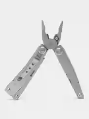 Серебряный мультитул Xiaomi NexTool Pro Multifunction NE20167